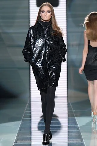 Look 33